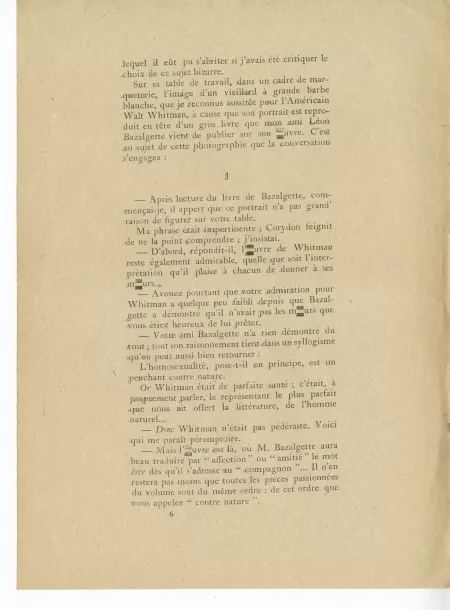 T-05-e Corydon début épreuve p06