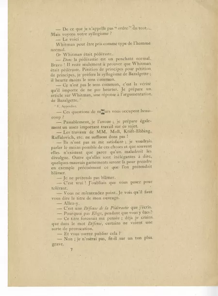 T-05-e Corydon début épreuve p07
