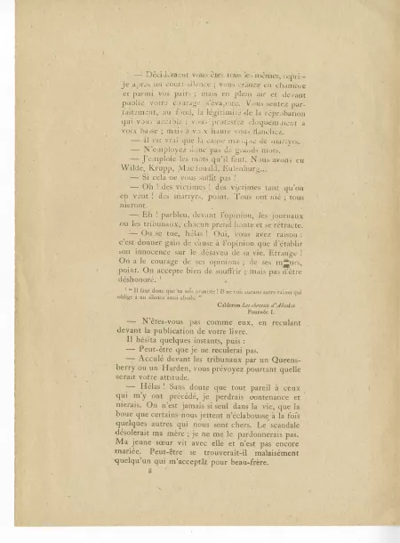 T-05-e Corydon début épreuve p08