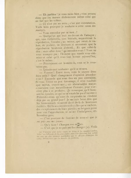 T-05-e Corydon début épreuve p09