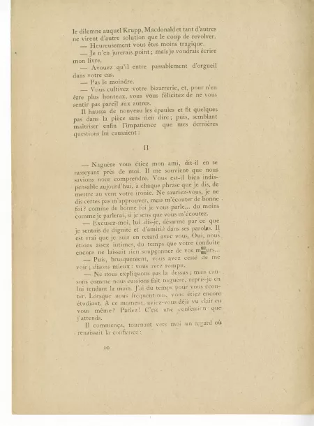 T-05-e Corydon début épreuve p10
