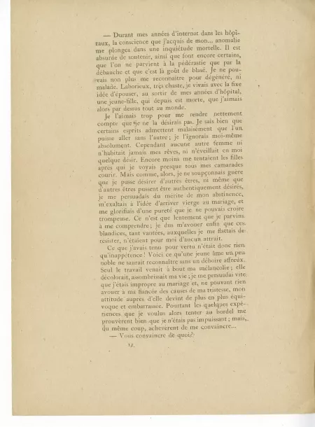 T-05-e Corydon début épreuve p11