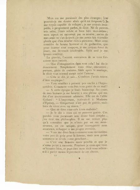 T-05-e Corydon début épreuve p12