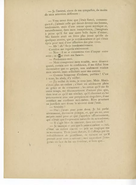 T-05-e Corydon début épreuve p13