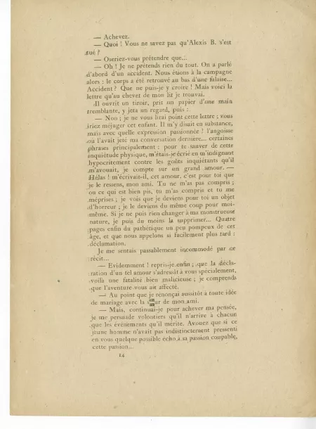 T-05-e Corydon début épreuve p14