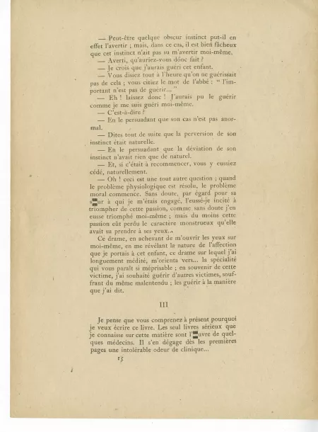T-05-e Corydon début épreuve p15