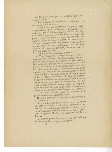 T-05-e Corydon début épreuve p16