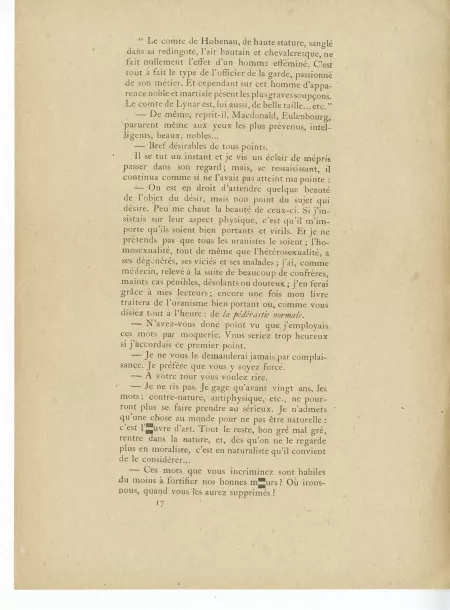 T-05-e Corydon début épreuve p17