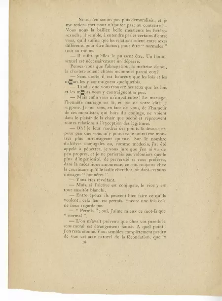 T-05-e Corydon début épreuve p18