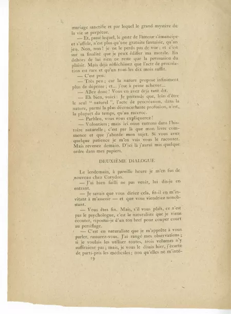 T-05-e Corydon début épreuve p19