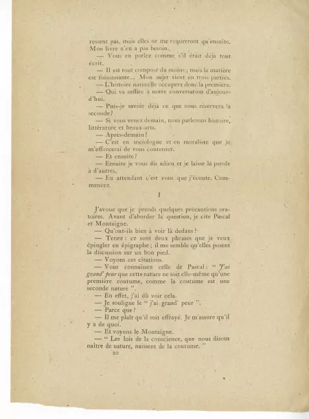T-05-e Corydon début épreuve p20