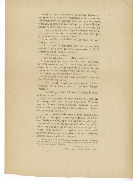 T-05-e Corydon début épreuve p21