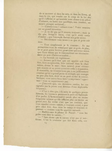 T-05-e Corydon début épreuve p23