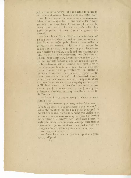 T-05-e Corydon début épreuve p24