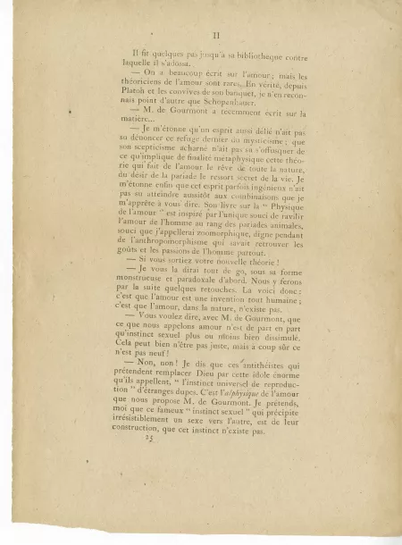 T-05-e Corydon début épreuve p25