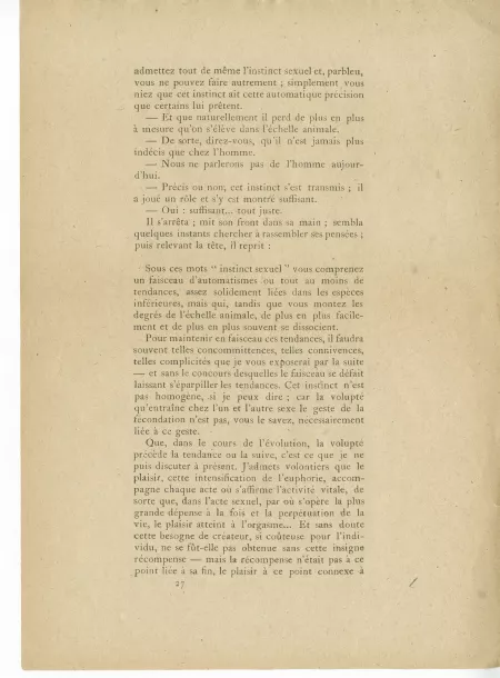 T-05-e Corydon début épreuve p27
