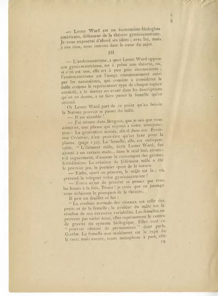 T-05-e Corydon début épreuve p29