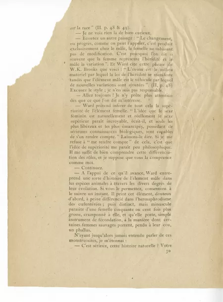 T-05-e Corydon début épreuve p30