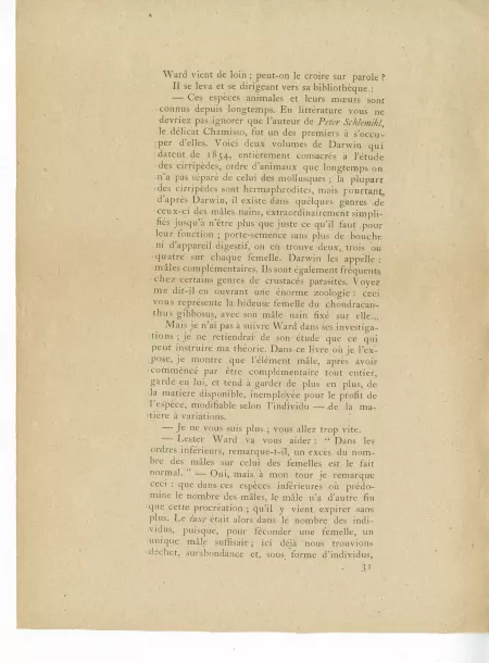 T-05-e Corydon début épreuve p31