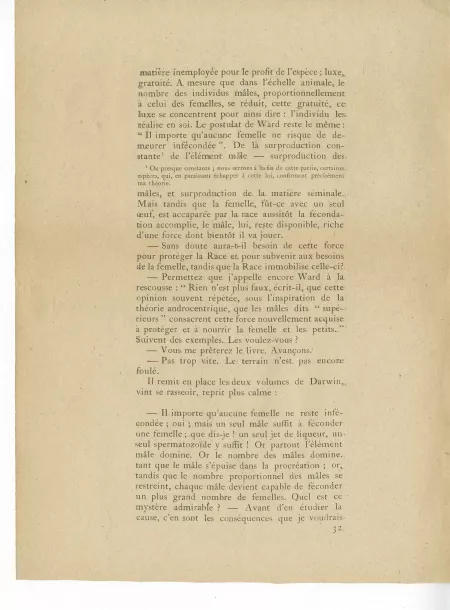 T-05-e Corydon début épreuve p32