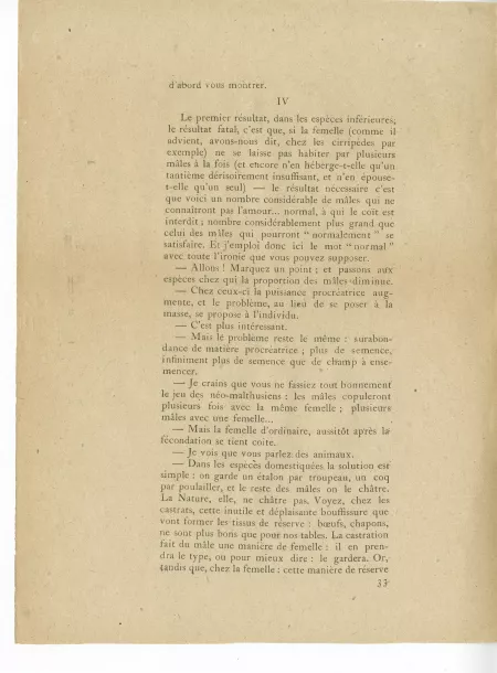 T-05-e Corydon début épreuve p33