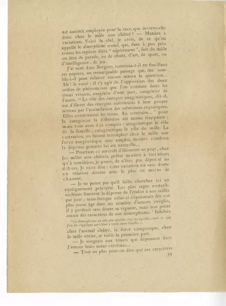 T-05-e Corydon début épreuve p34