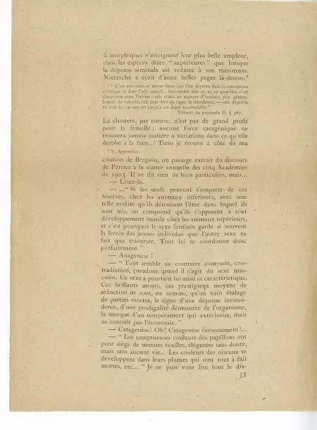 T-05-e Corydon début épreuve p35