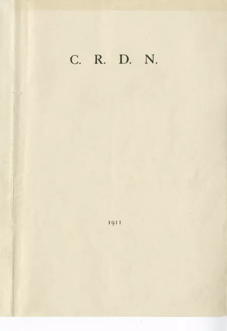 T-06-b Corydon épreuve corrigée annotée par M Van Rysselberghe p 003 CRDN