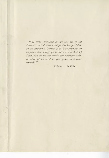 T-06-b Corydon épreuve corrigée annotée par M Van Rysselberghe p 005 exergue