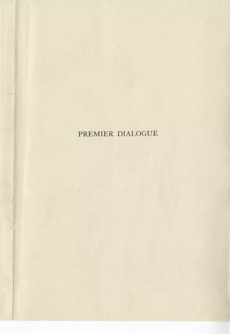T-06-b Corydon épreuve corrigée annotée par M Van Rysselberghe p 007 1er dialogue
