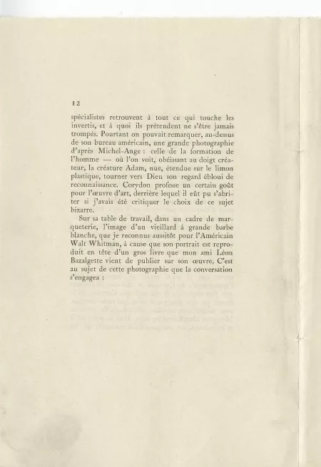 T-06-b Corydon épreuve corrigée annotée par M Van Rysselberghe p 012
