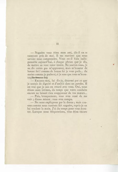 T-06-b Corydon épreuve corrigée annotée par M Van Rysselberghe p 021