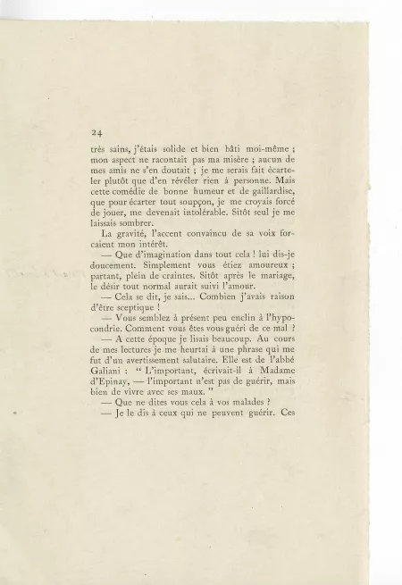 T-06-b Corydon épreuve corrigée annotée par M Van Rysselberghe p 024