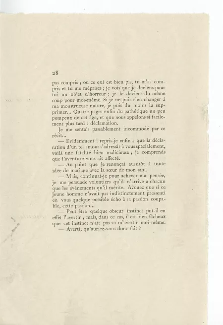 T-06-b Corydon épreuve corrigée annotée par M Van Rysselberghe p 028