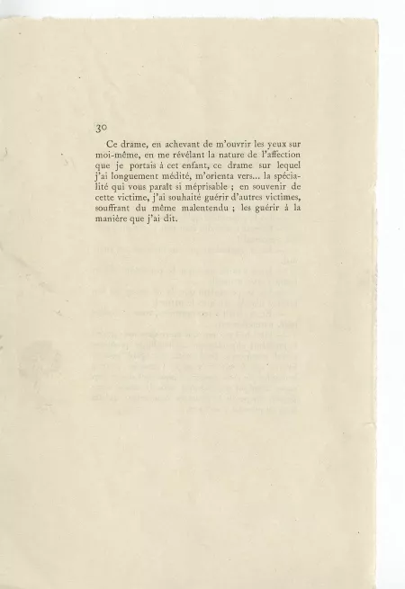 T-06-b Corydon épreuve corrigée annotée par M Van Rysselberghe p 030