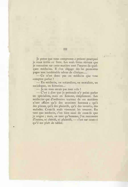T-06-b Corydon épreuve corrigée annotée par M Van Rysselberghe p 031