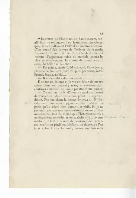T-06-b Corydon épreuve corrigée annotée par M Van Rysselberghe p 033
