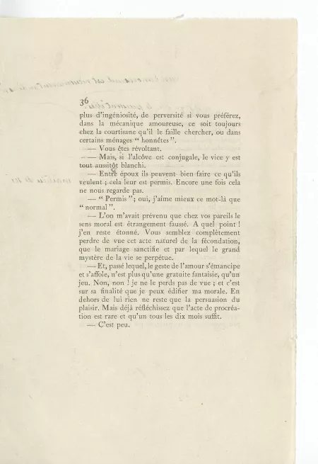 T-06-b Corydon épreuve corrigée annotée par M Van Rysselberghe p 036