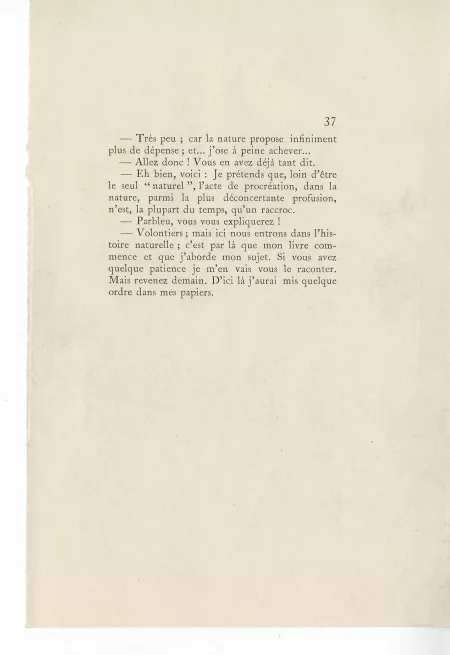 T-06-b Corydon épreuve corrigée annotée par M Van Rysselberghe p 037