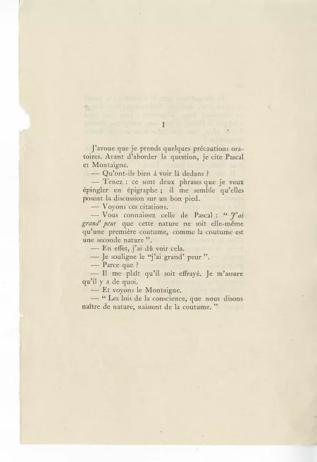 T-06-b Corydon épreuve corrigée annotée par M Van Rysselberghe p 043