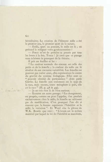 T-06-b Corydon épreuve corrigée annotée par M Van Rysselberghe p 060
