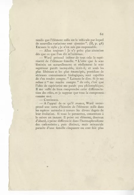T-06-b Corydon épreuve corrigée annotée par M Van Rysselberghe p 061