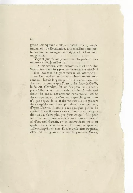 T-06-b Corydon épreuve corrigée annotée par M Van Rysselberghe p 062