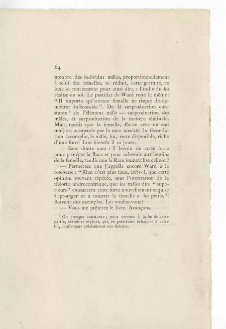T-06-b Corydon épreuve corrigée annotée par M Van Rysselberghe p 064