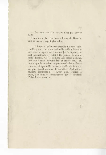 T-06-b Corydon épreuve corrigée annotée par M Van Rysselberghe p 065
