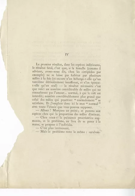 T-06-b Corydon épreuve corrigée annotée par M Van Rysselberghe p 067