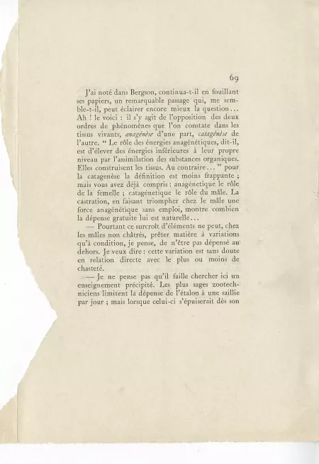 T-06-b Corydon épreuve corrigée annotée par M Van Rysselberghe p 069