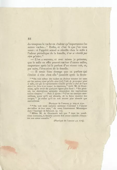 T-06-b Corydon épreuve corrigée annotée par M Van Rysselberghe p 088