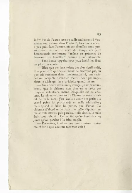T-06-b Corydon épreuve corrigée annotée par M Van Rysselberghe p 095