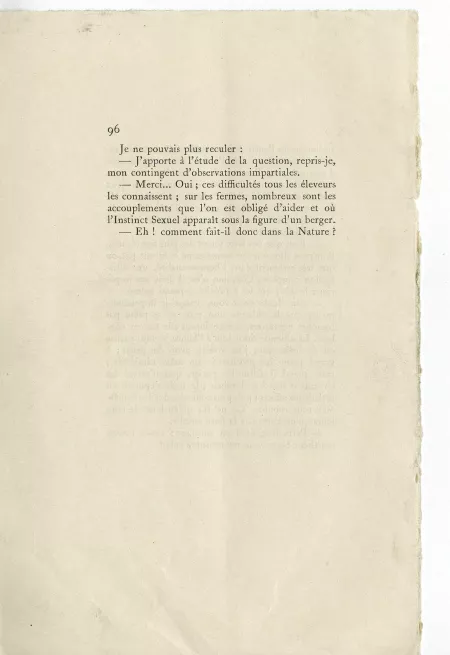 T-06-b Corydon épreuve corrigée annotée par M Van Rysselberghe p 096